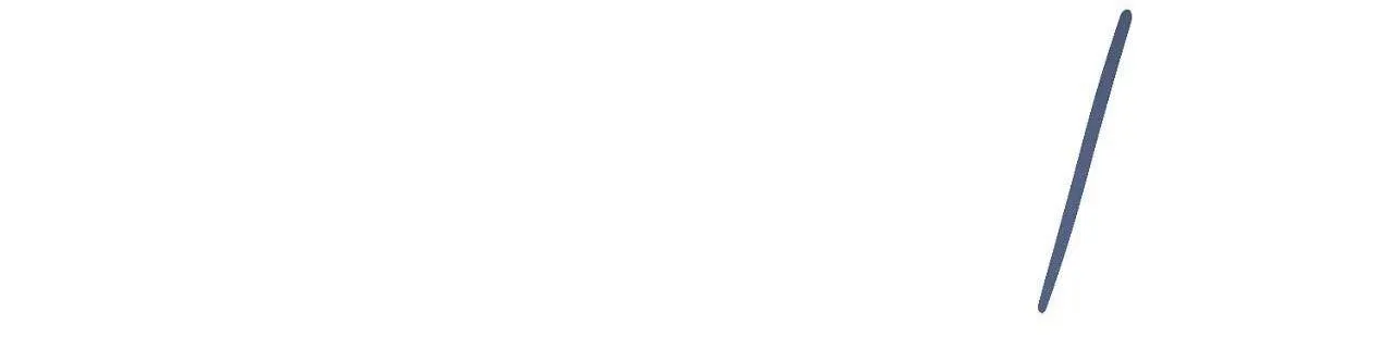 Vết Trượt Chapter 12 Trang 8