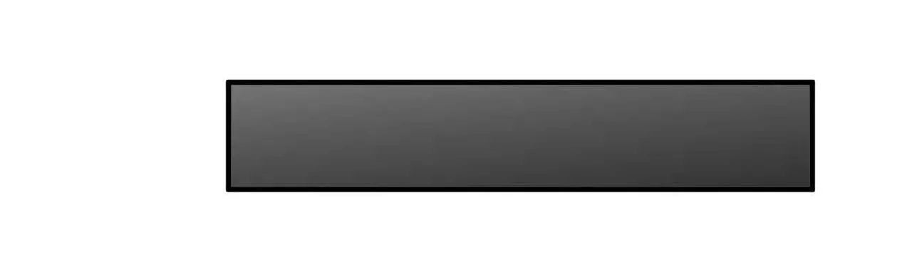 Vết Trượt Chapter 12 Trang 11