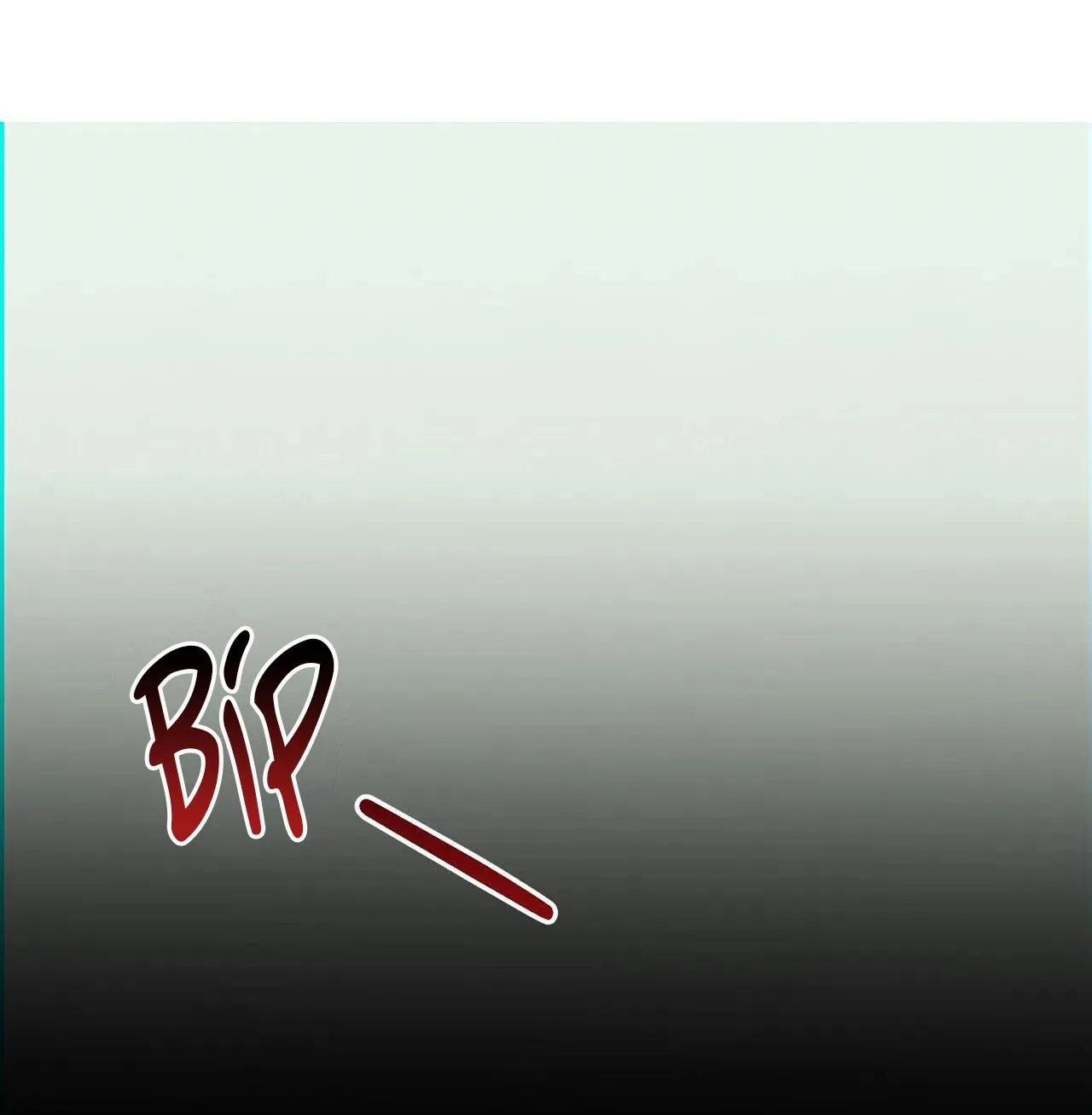 Vết Trượt Chapter 12 Trang 13