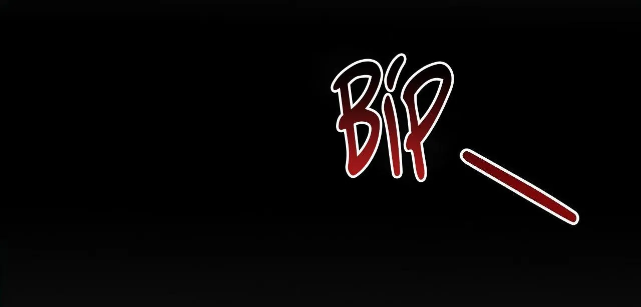 Vết Trượt Chapter 12 Trang 14