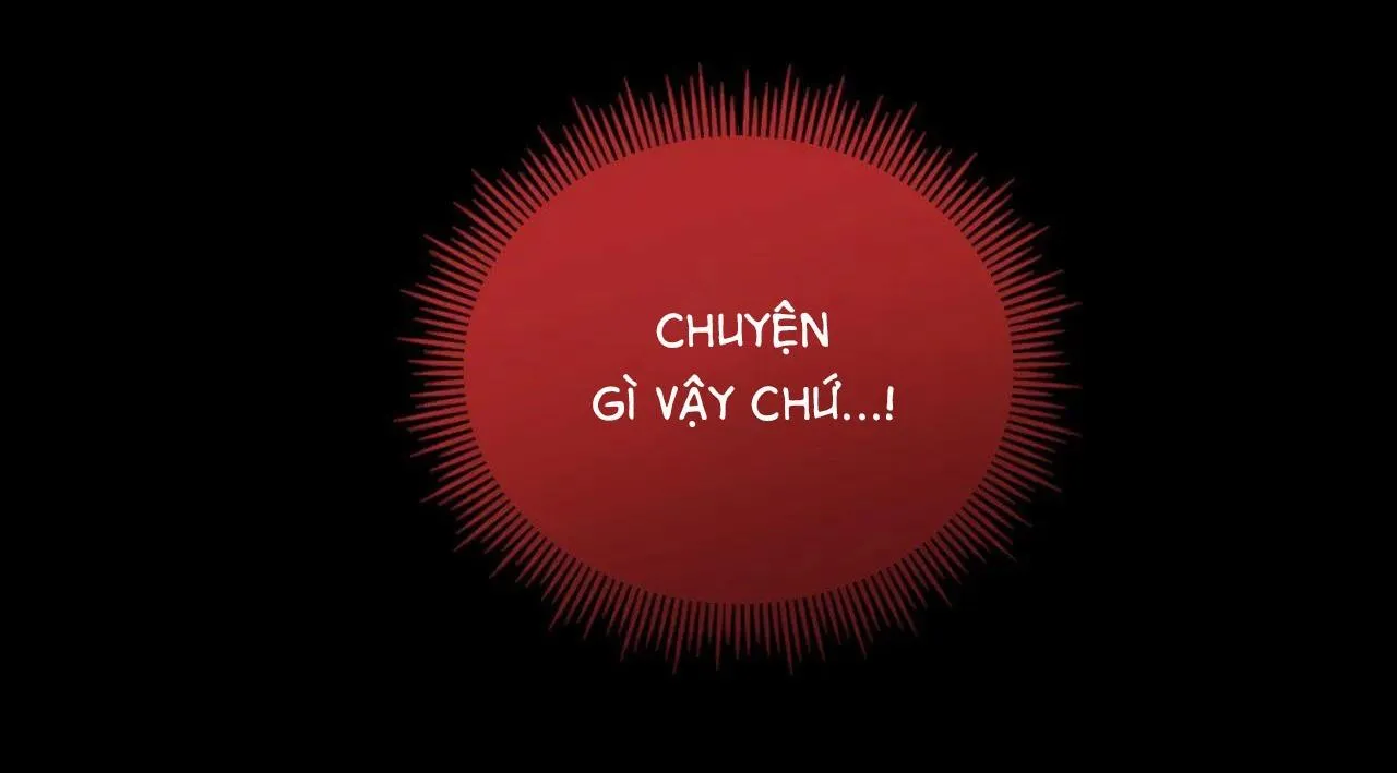 Vết Trượt Chapter 12 Trang 19