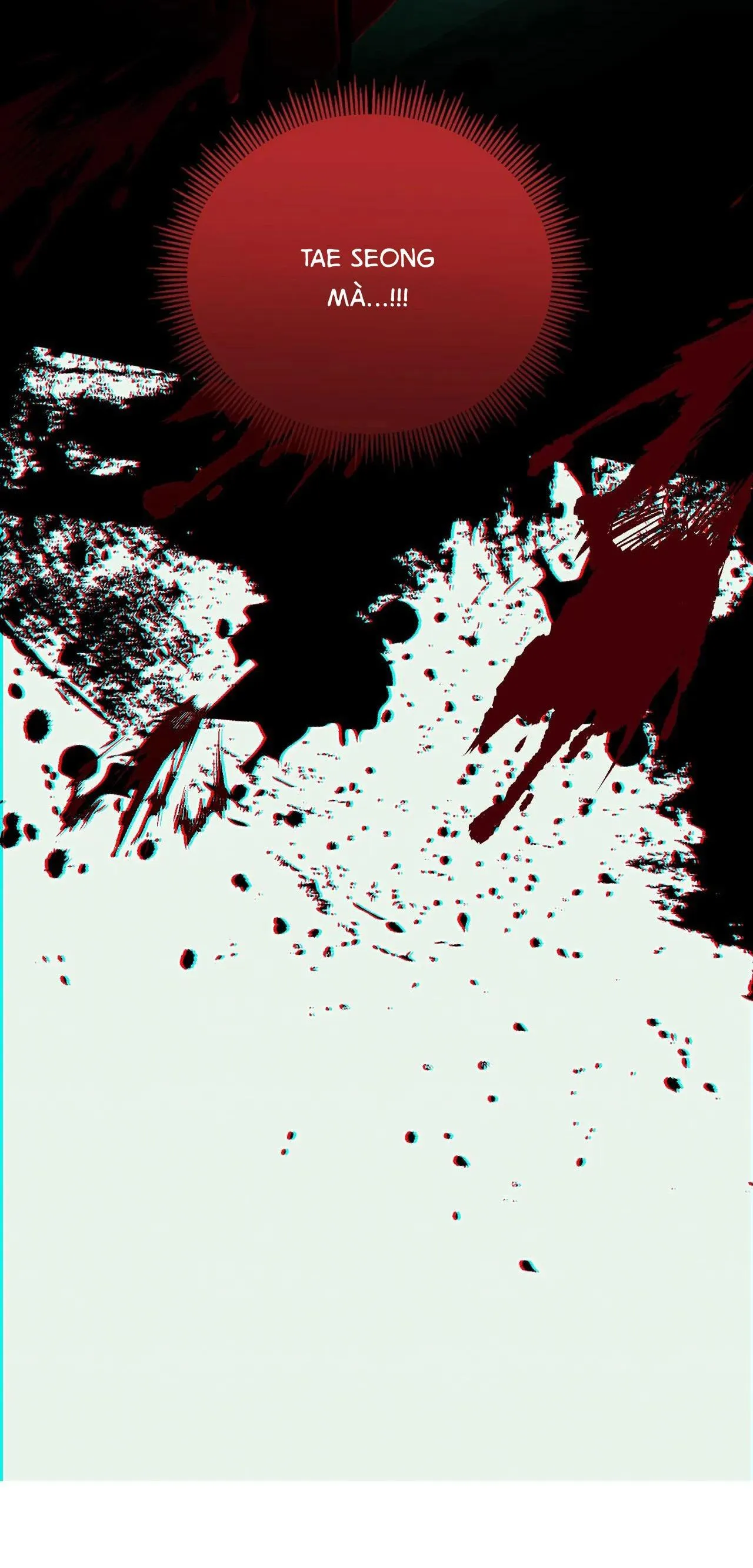 Vết Trượt Chapter 12 Trang 23