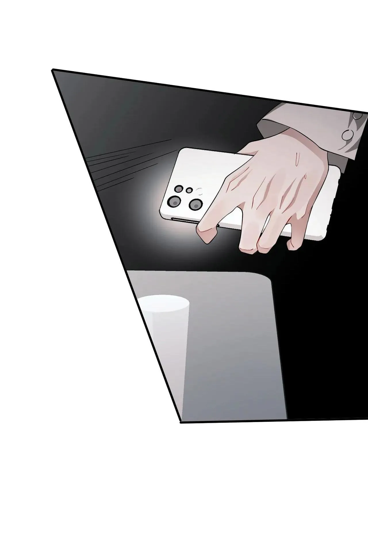 Vết Trượt Chapter 12 Trang 36