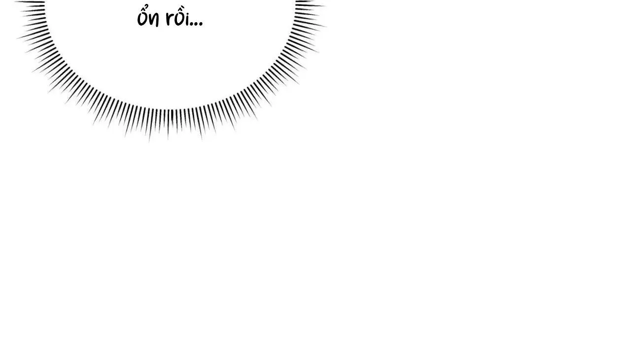 Vết Trượt Chapter 12 Trang 43