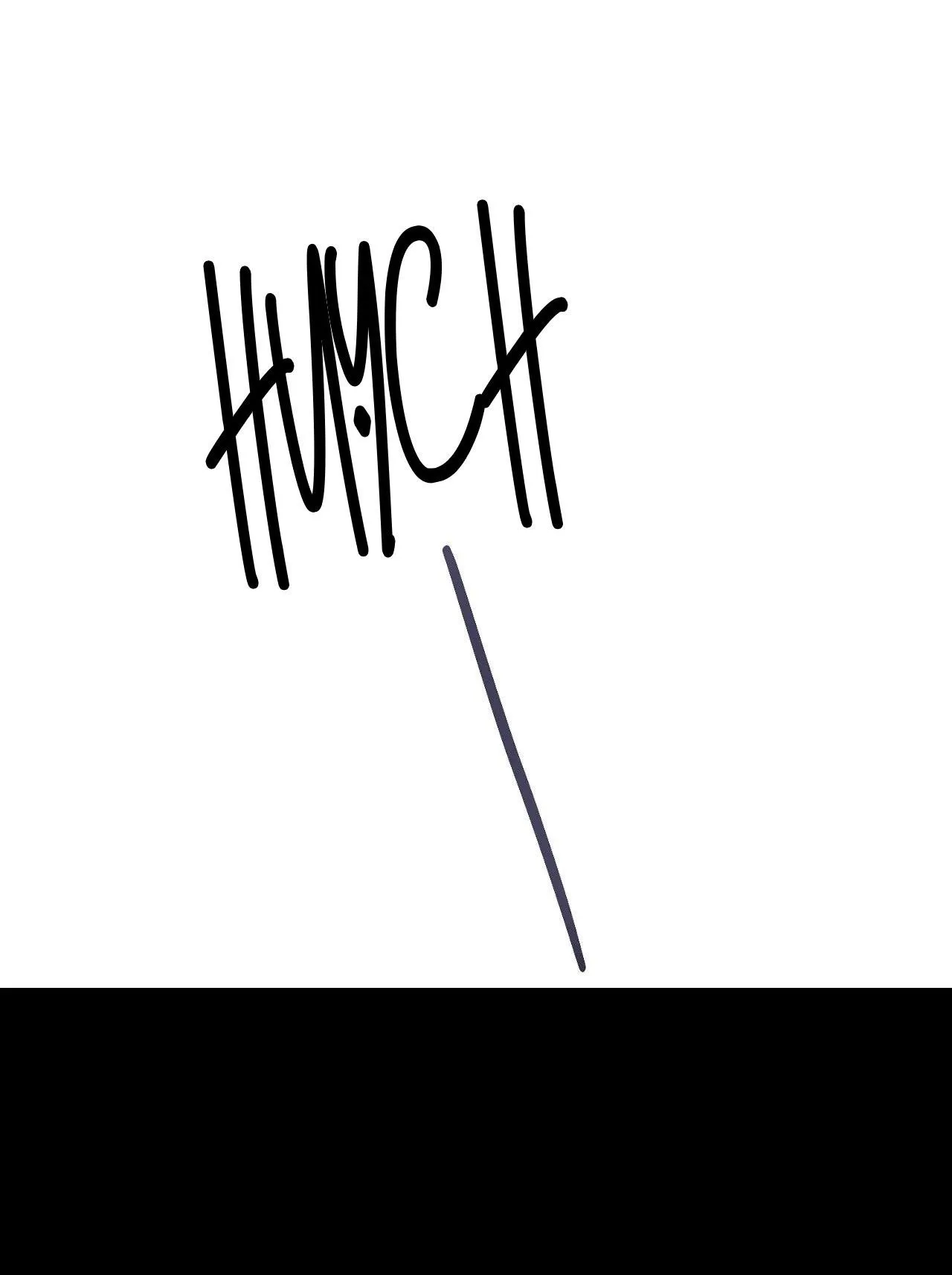 Vết Trượt Chapter 12 Trang 46