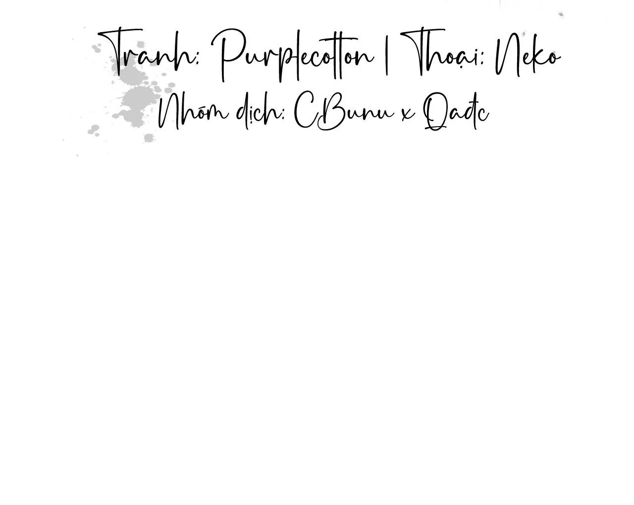 Vết Trượt Chapter 12 Trang 49