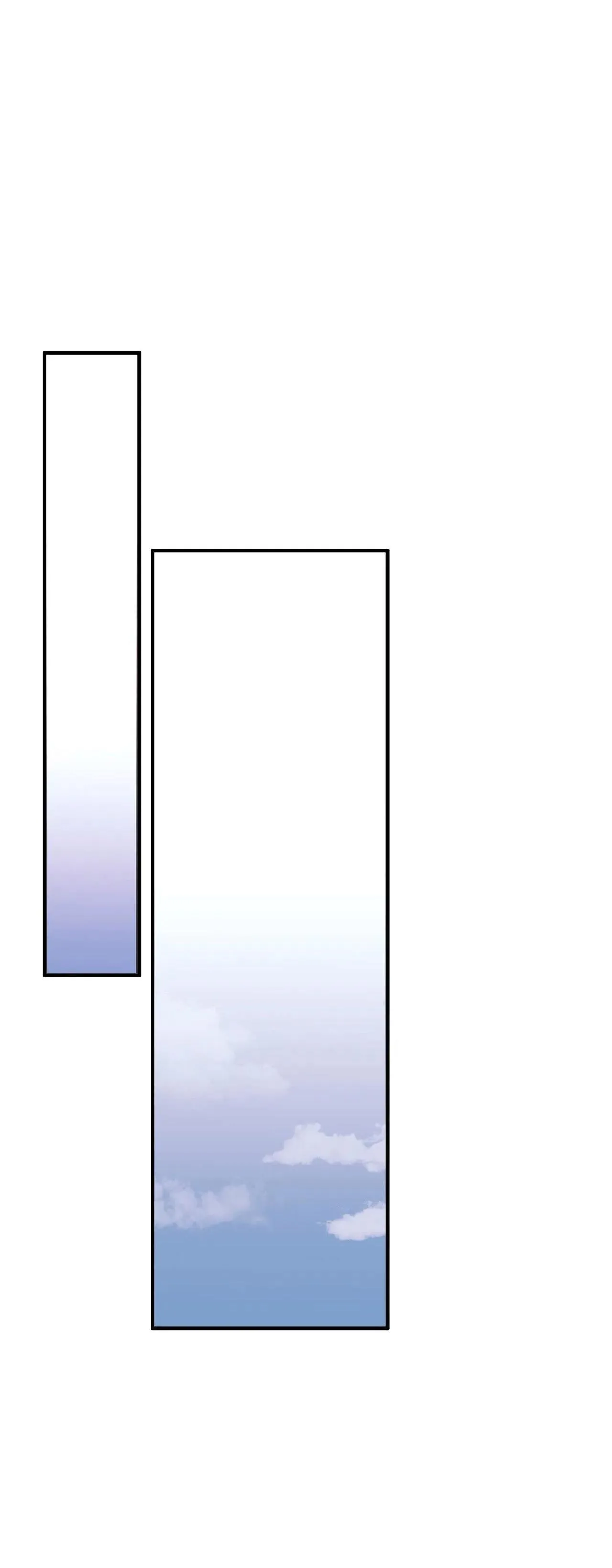 Vết Trượt Chapter 12 Trang 50