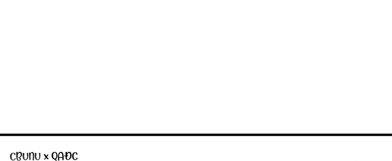 Vết Trượt Chapter 12 Trang 51