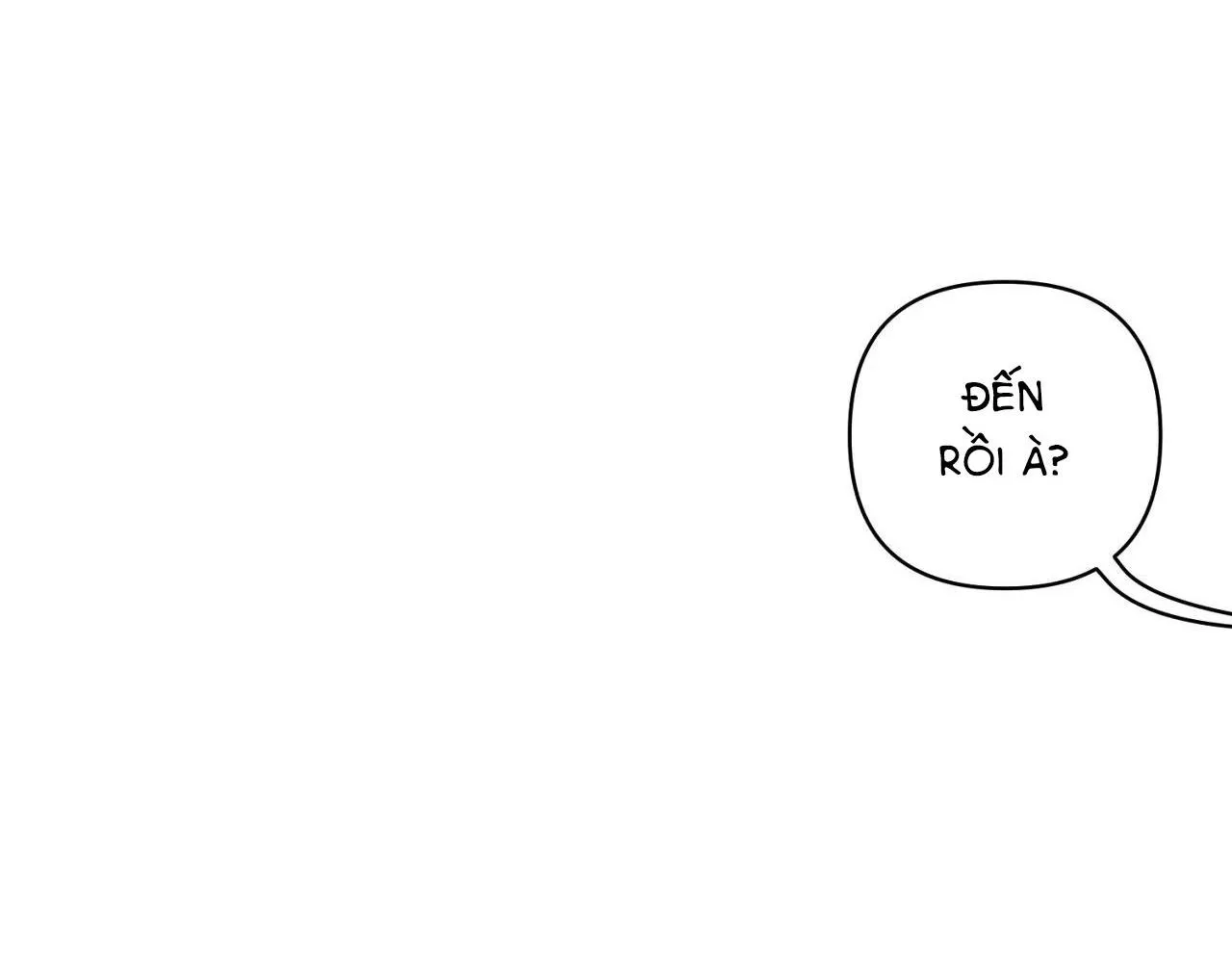 Vết Trượt Chapter 12 Trang 59