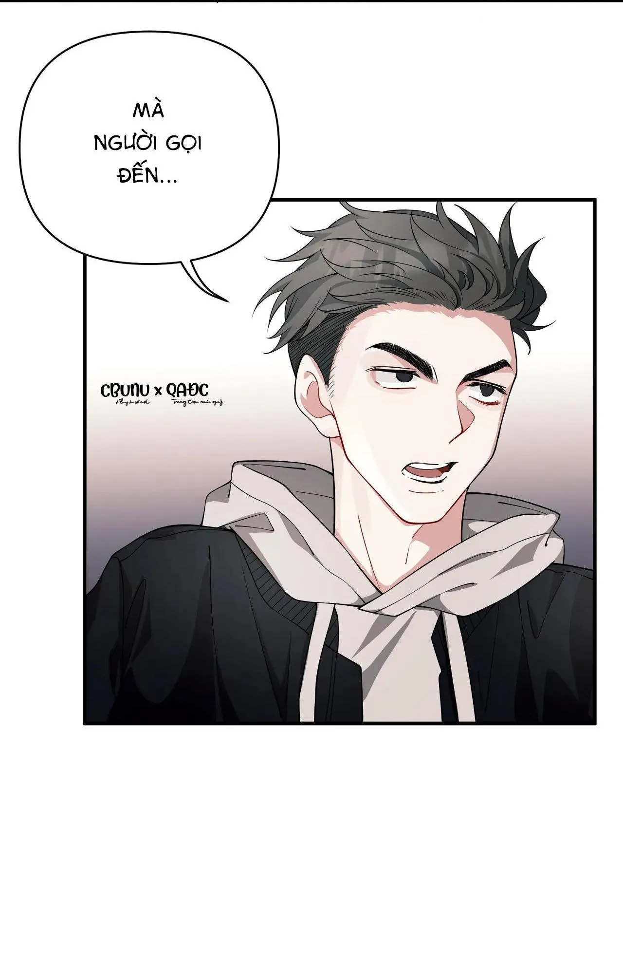 Vết Trượt Chapter 12 Trang 62