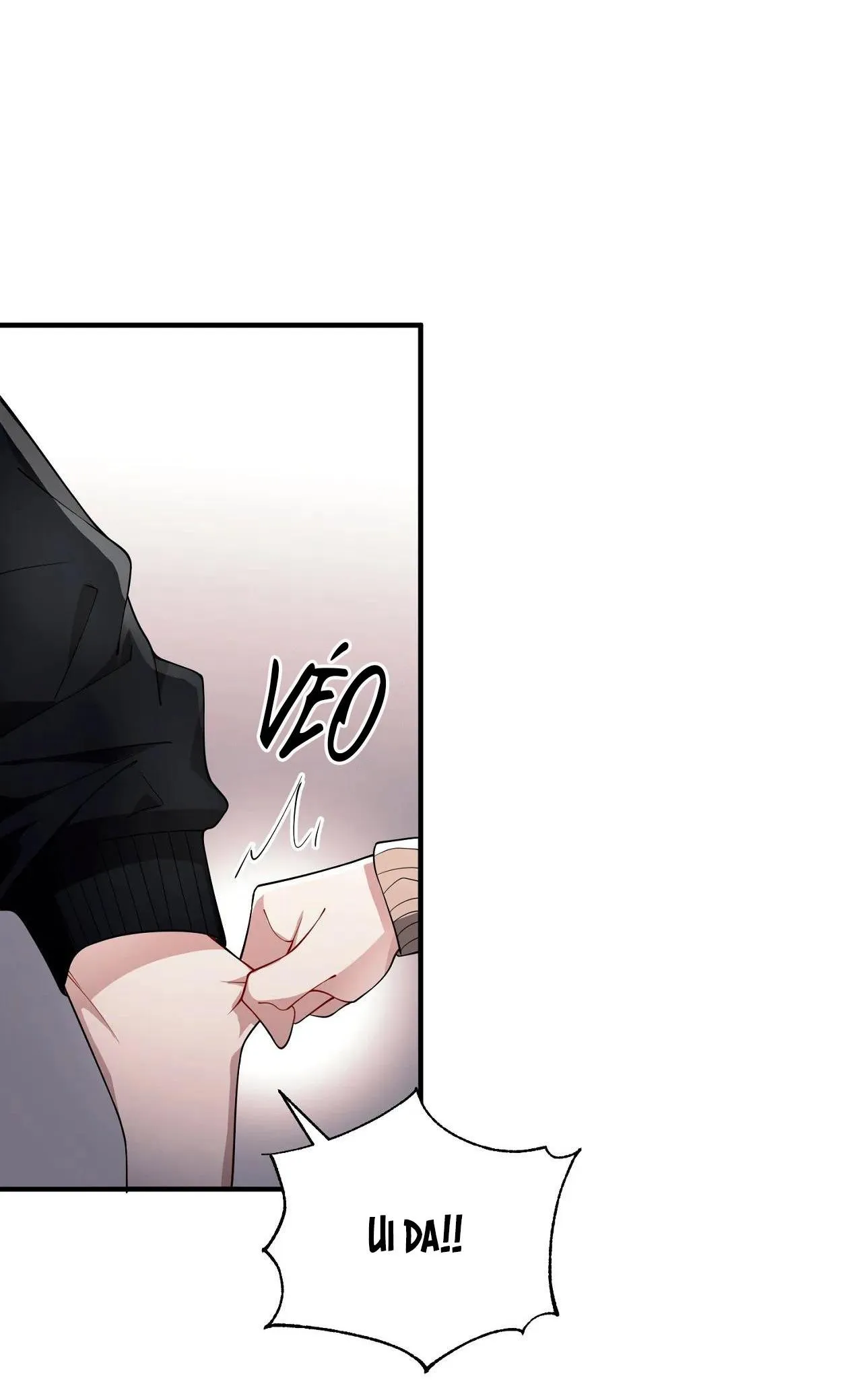 Vết Trượt Chapter 12 Trang 67