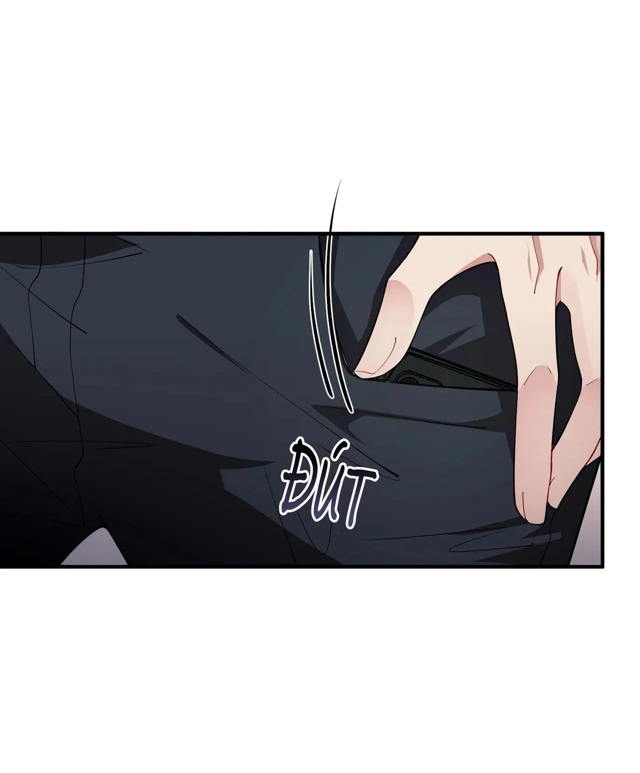 Vết Trượt Chapter 12 Trang 74