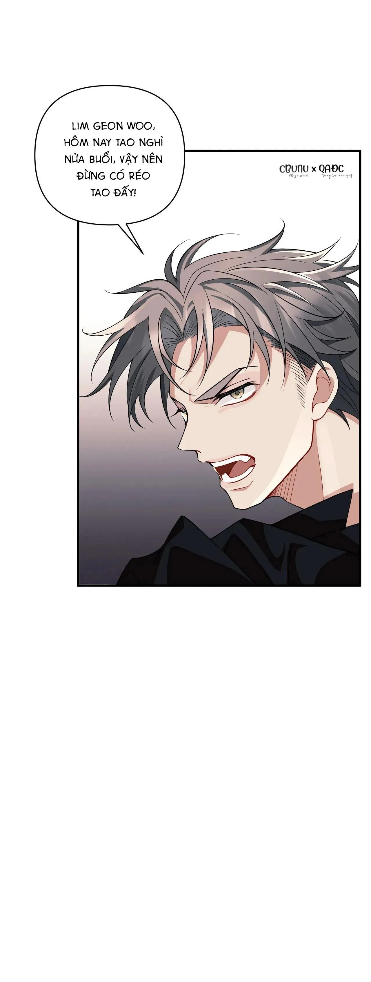 Vết Trượt Chapter 12 Trang 77