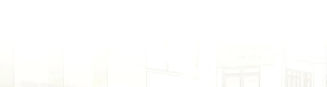 Vết Trượt Chapter 13 Trang 3