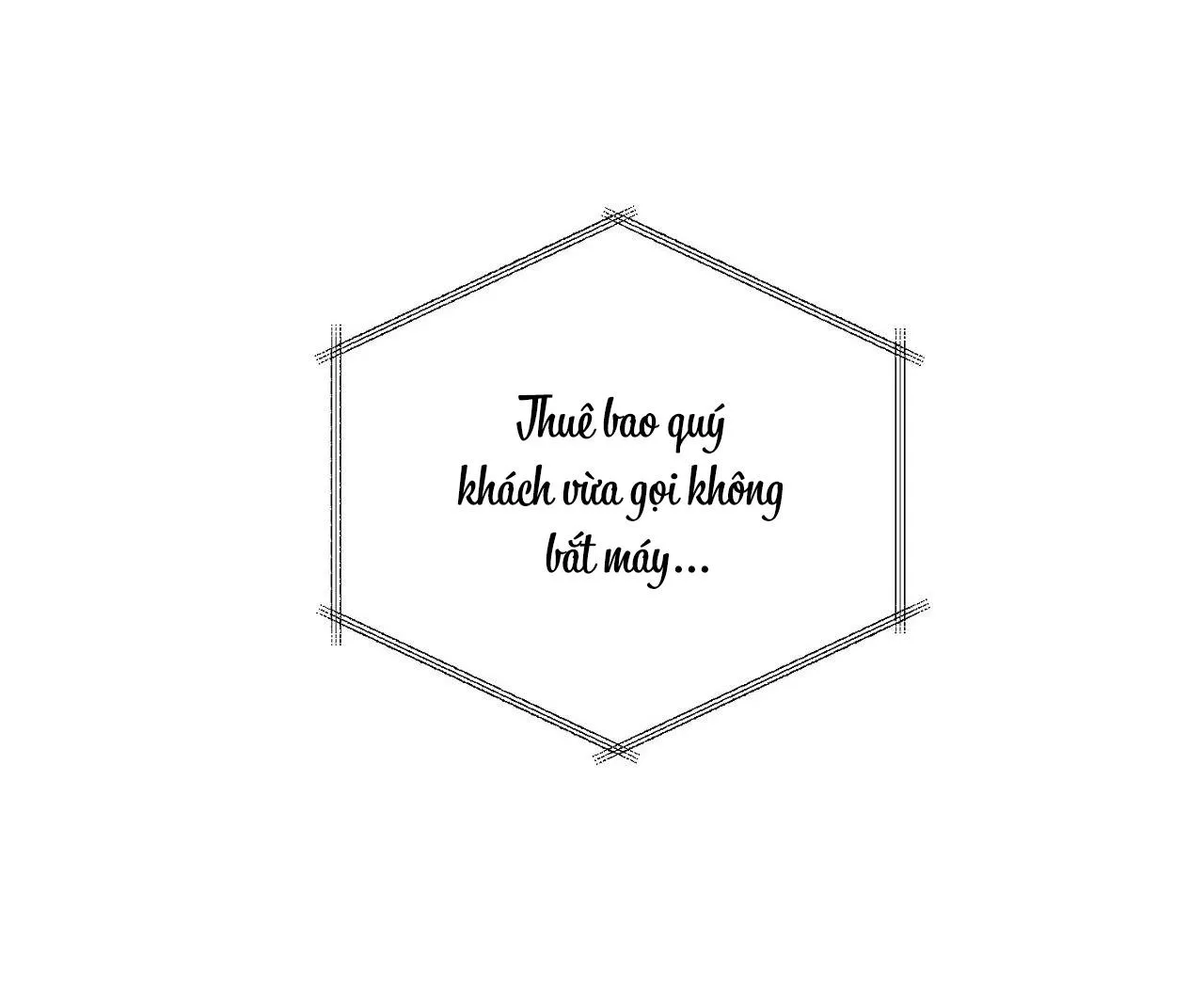 Vết Trượt Chapter 13 Trang 8