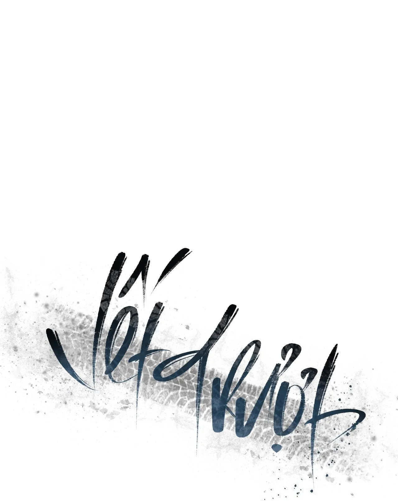 Vết Trượt Chapter 13 Trang 14