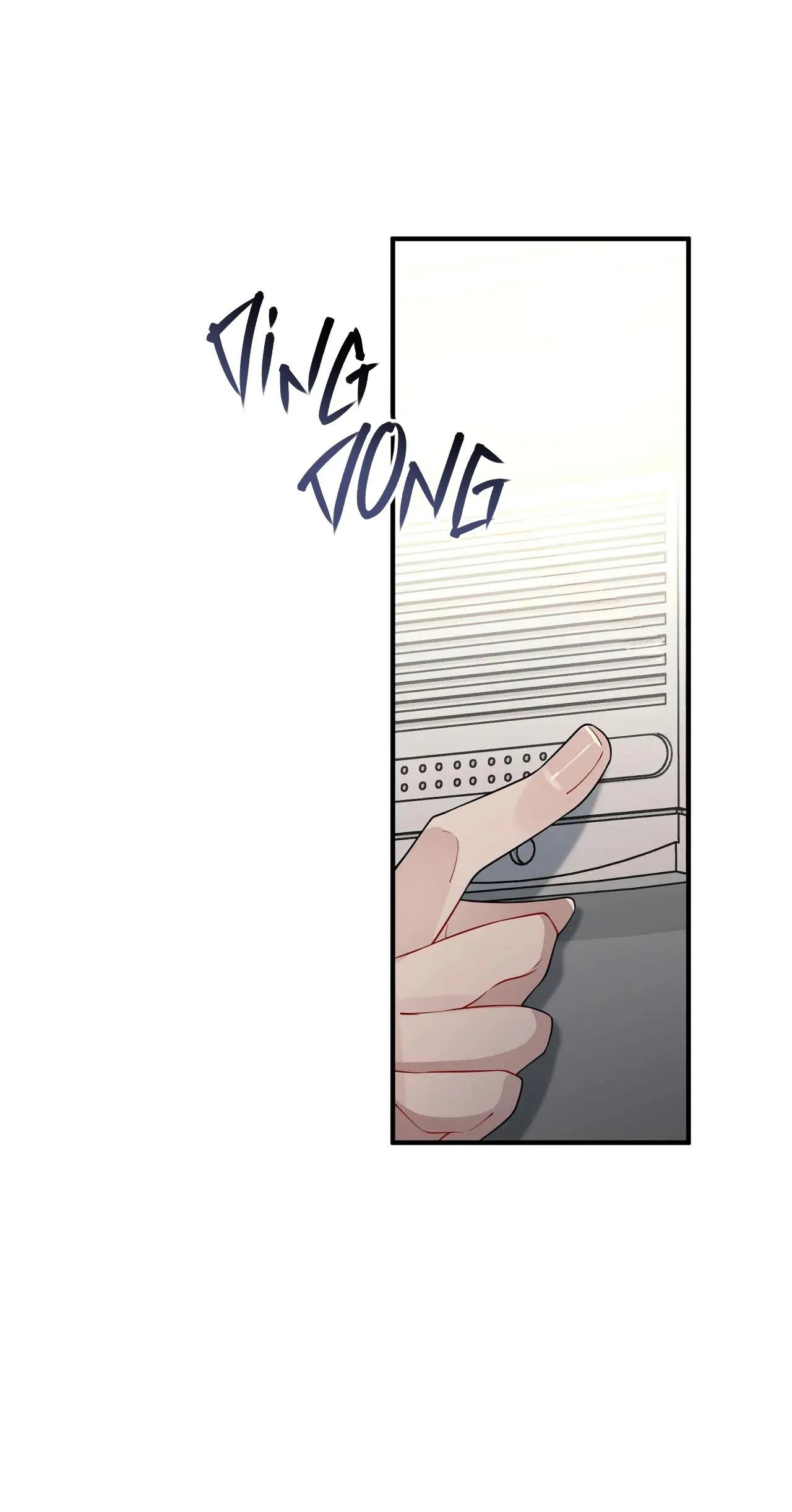 Vết Trượt Chapter 13 Trang 18