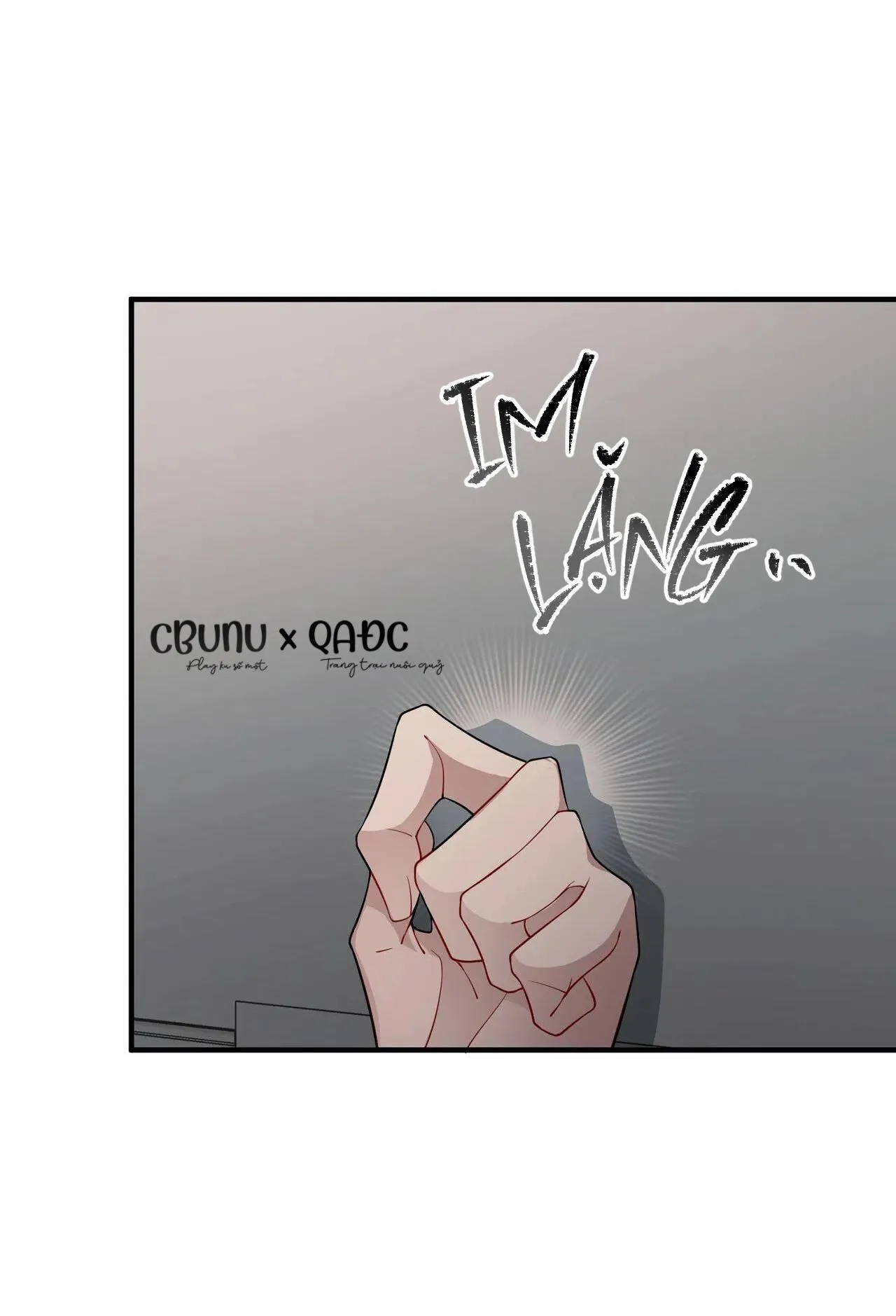 Vết Trượt Chapter 13 Trang 28