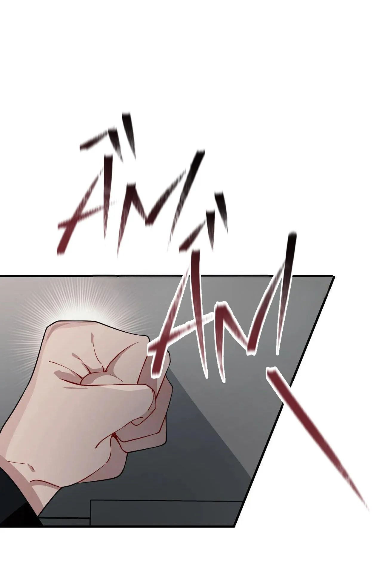 Vết Trượt Chapter 13 Trang 29