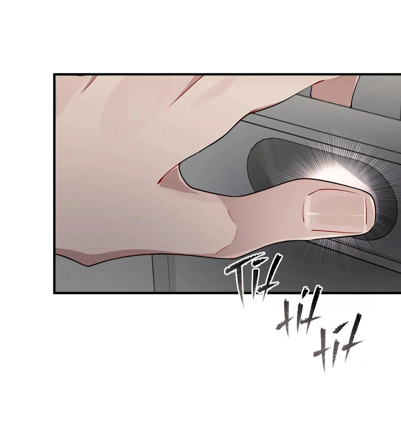 Vết Trượt Chapter 13 Trang 33