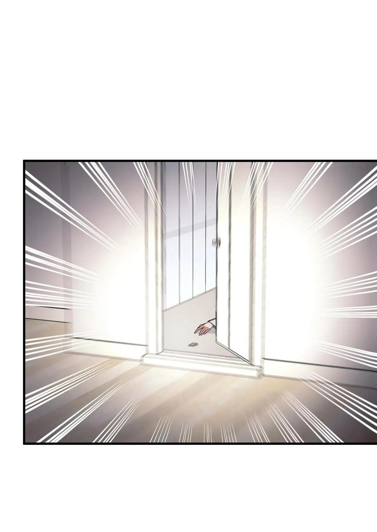 Vết Trượt Chapter 13 Trang 40