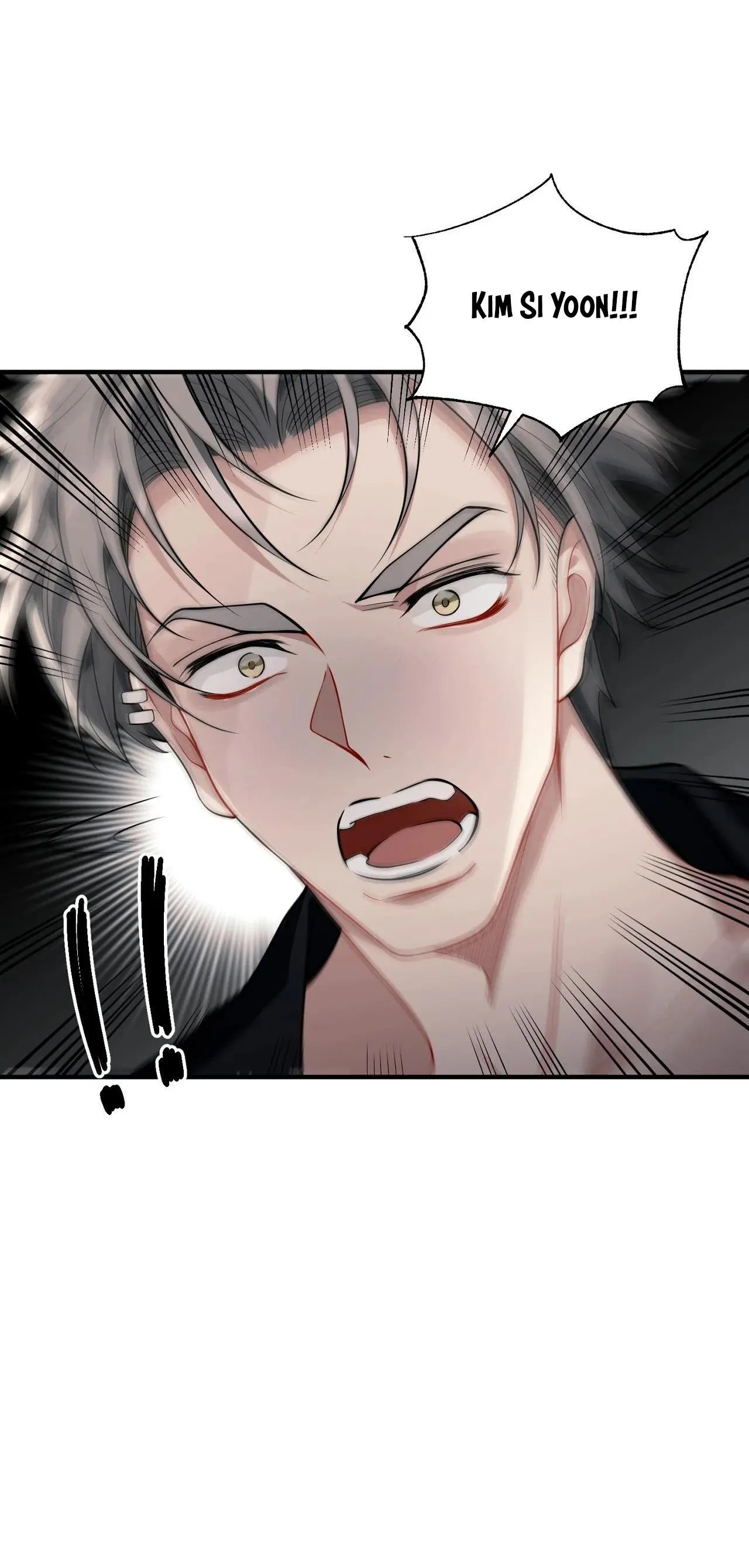 Vết Trượt Chapter 13 Trang 41