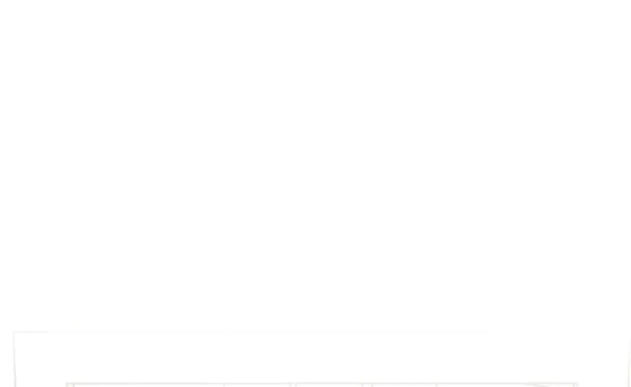 Vết Trượt Chapter 13 Trang 42