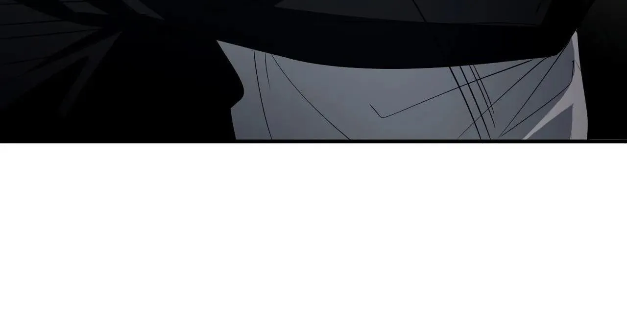 Vết Trượt Chapter 13 Trang 45