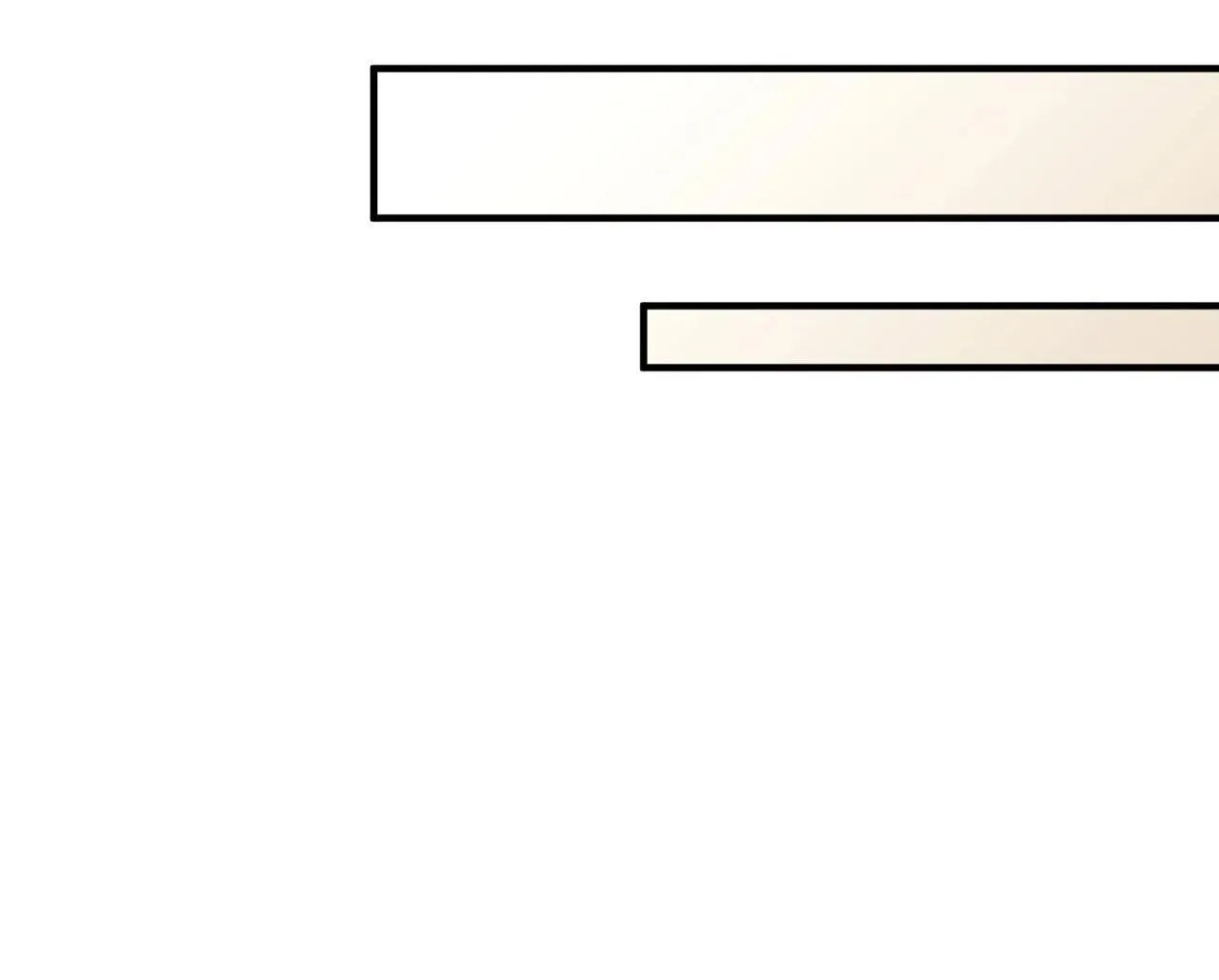 Vết Trượt Chapter 13 Trang 53