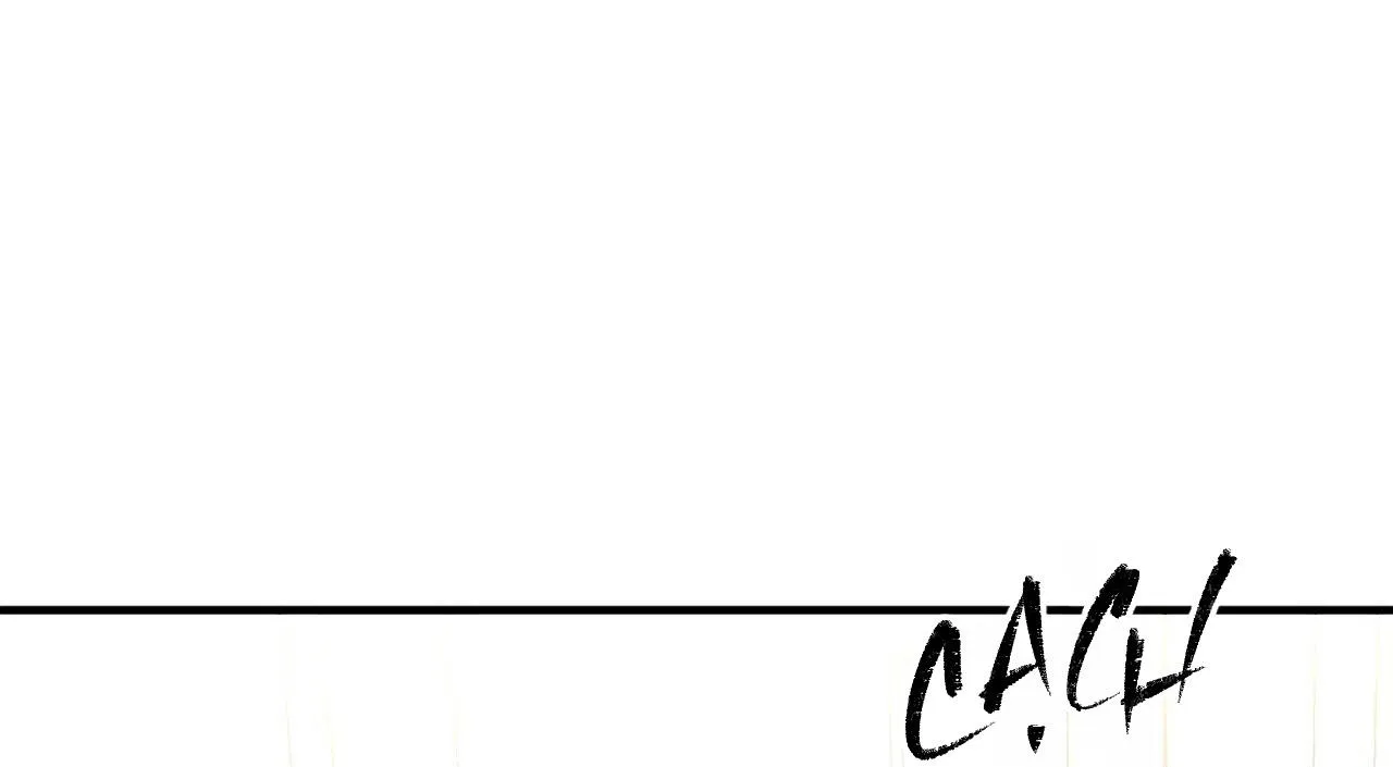 Vết Trượt Chapter 13 Trang 60