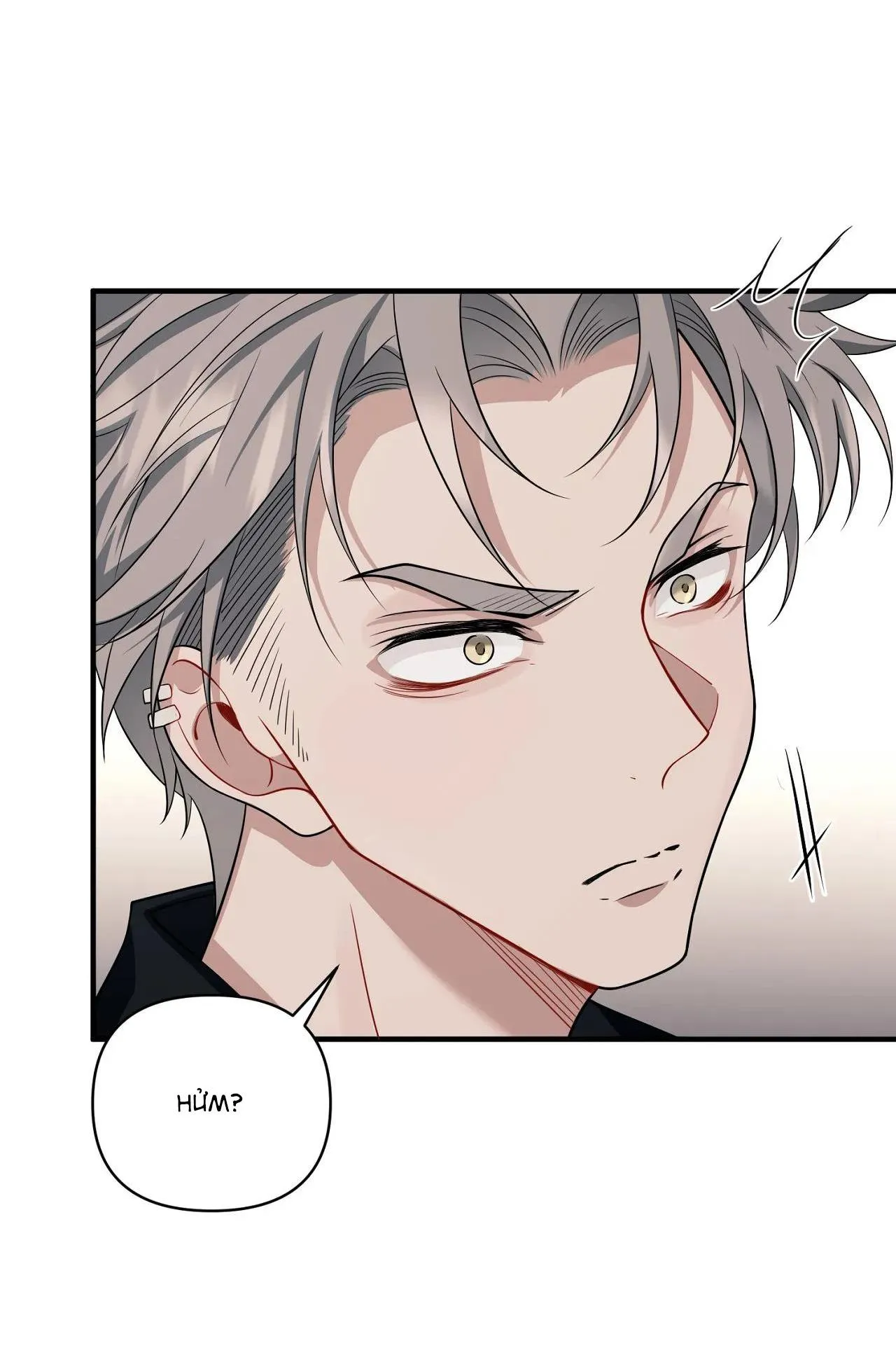 Vết Trượt Chapter 13 Trang 62