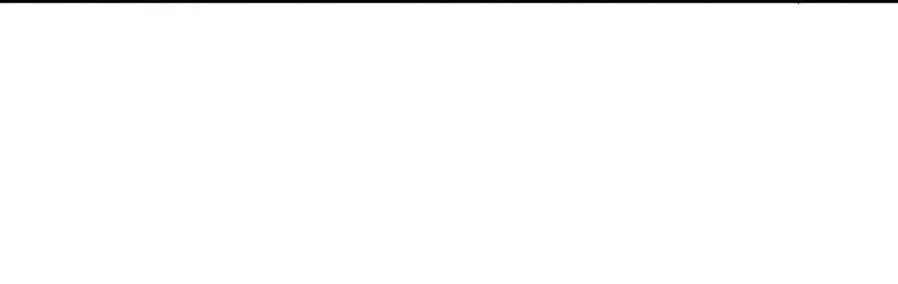 Vết Trượt Chapter 13 Trang 69