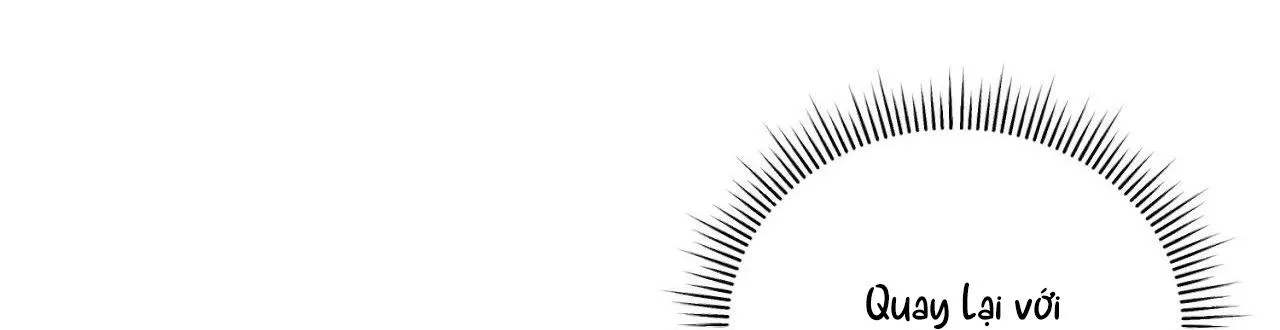 Vết Trượt Chapter 13 Trang 71