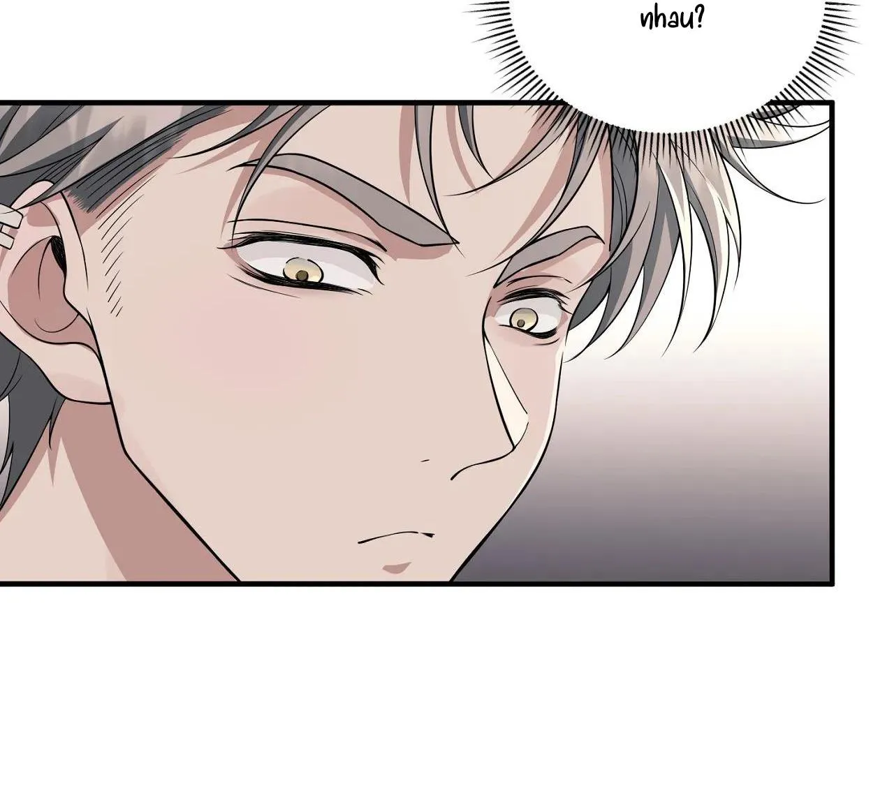 Vết Trượt Chapter 13 Trang 72