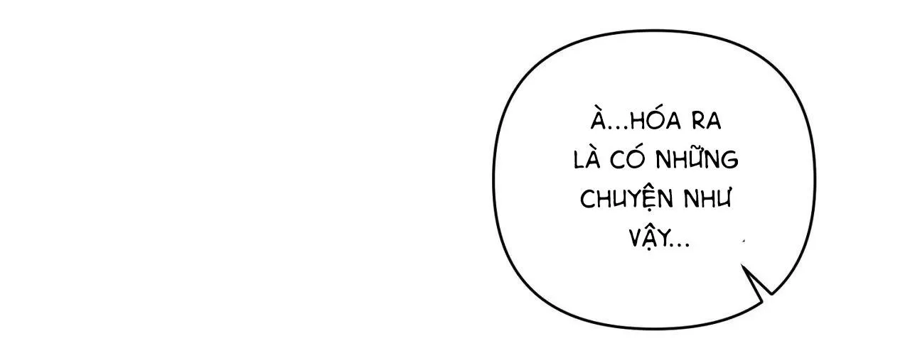 Vết Trượt Chapter 13 Trang 75