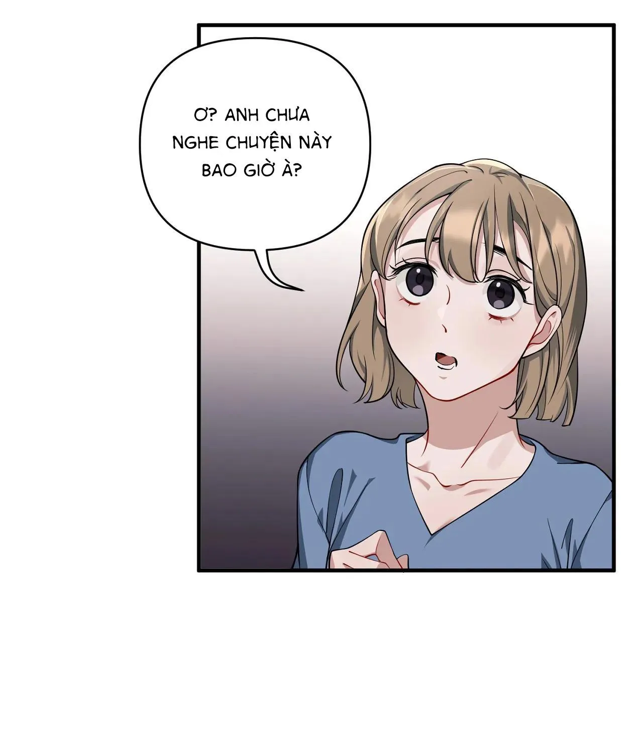 Vết Trượt Chapter 13 Trang 76