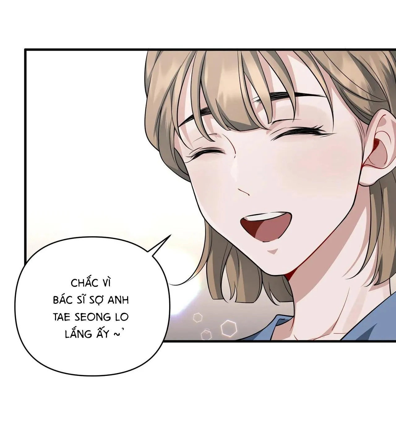 Vết Trượt Chapter 13 Trang 78