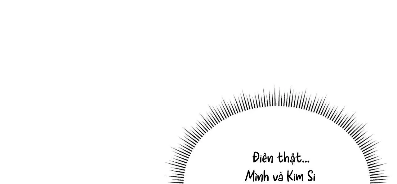 Vết Trượt Chapter 13 Trang 83