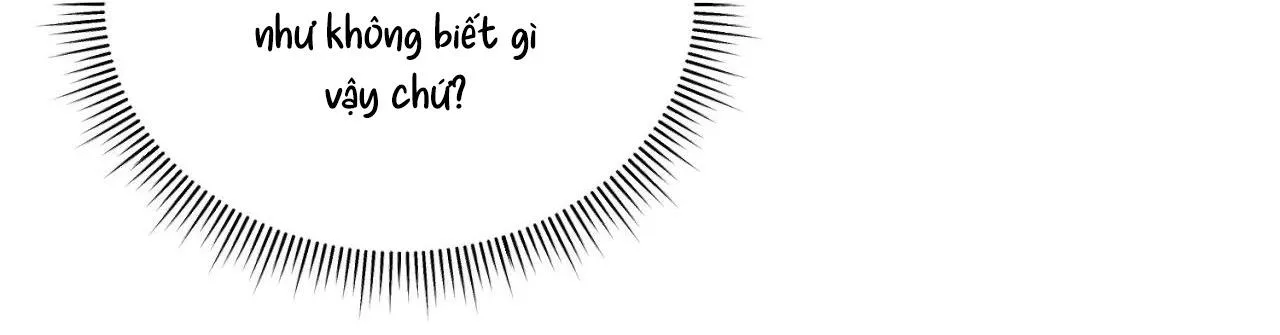 Vết Trượt Chapter 13 Trang 86