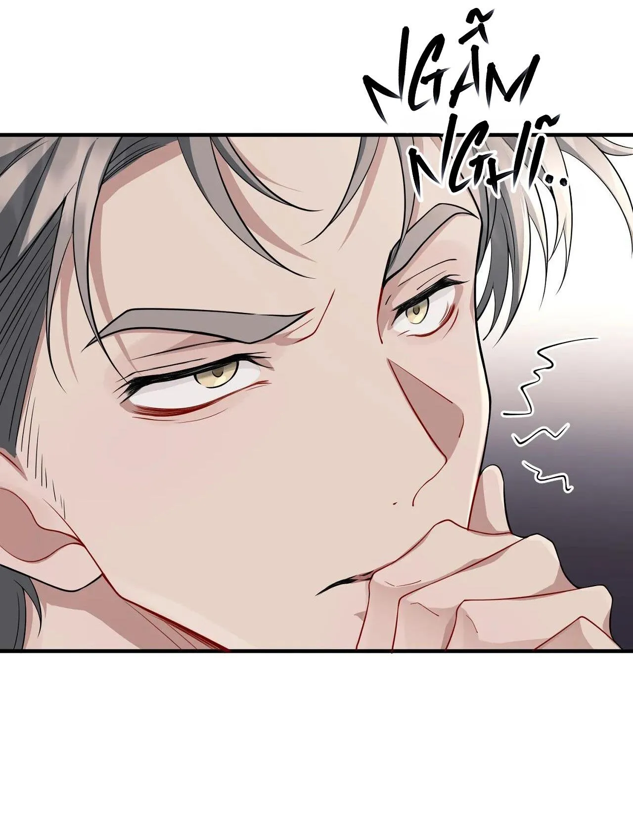 Vết Trượt Chapter 13 Trang 87