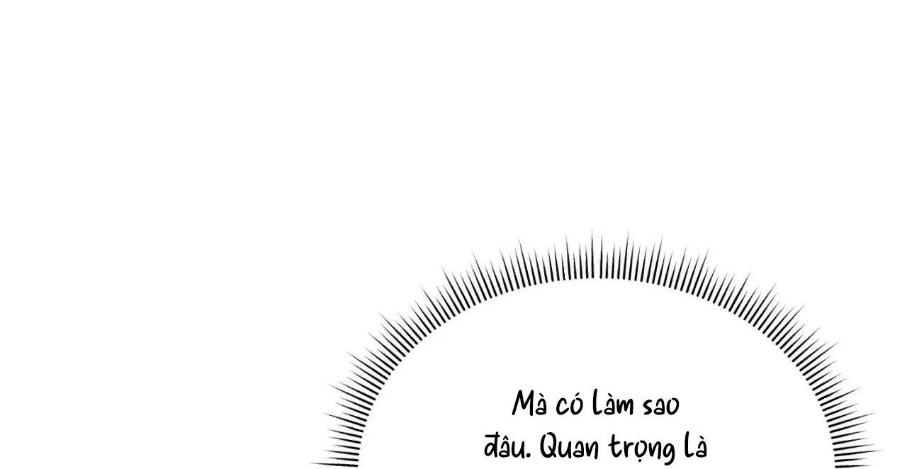 Vết Trượt Chapter 13 Trang 88