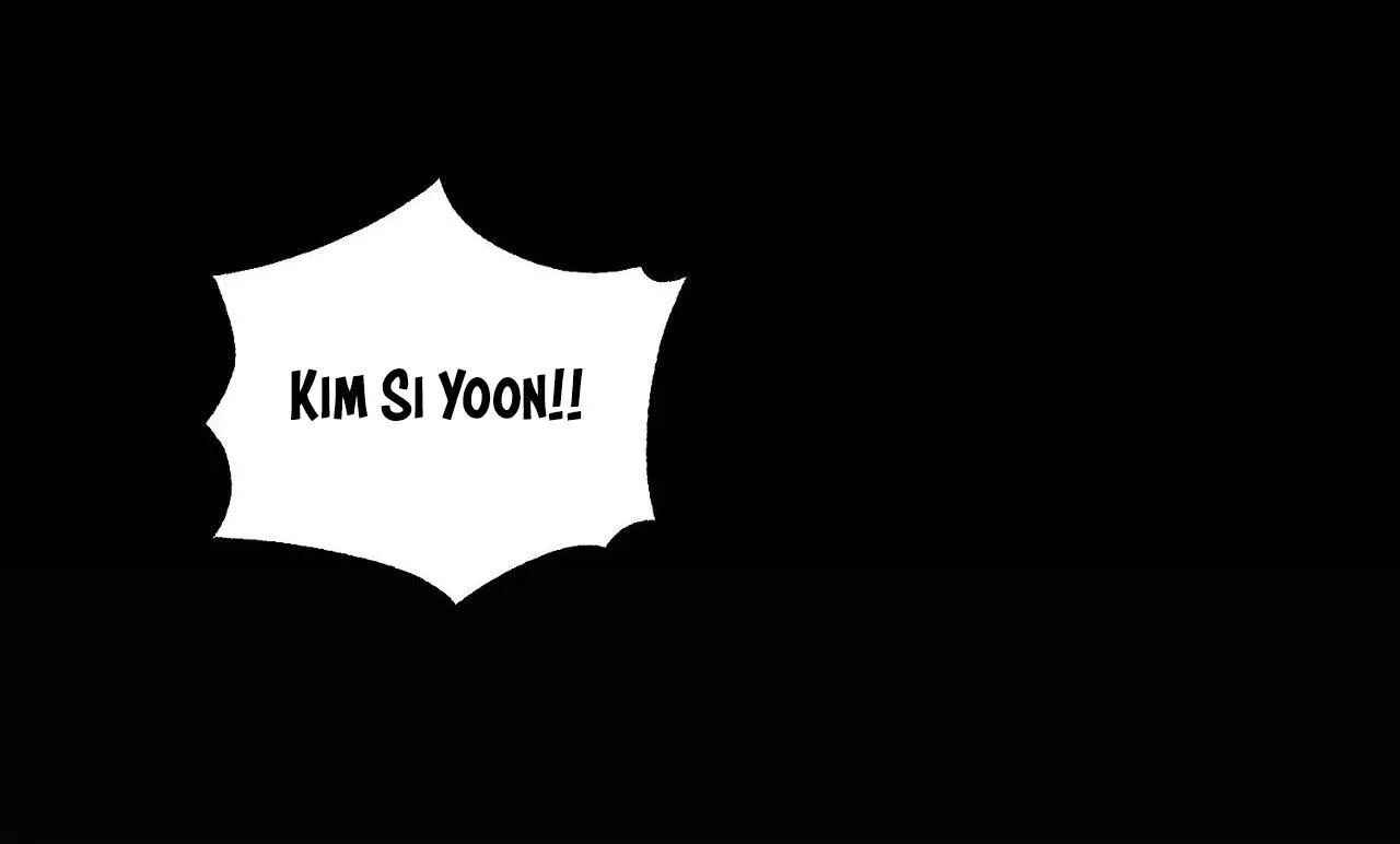 Vết Trượt Chapter 14 Trang 3