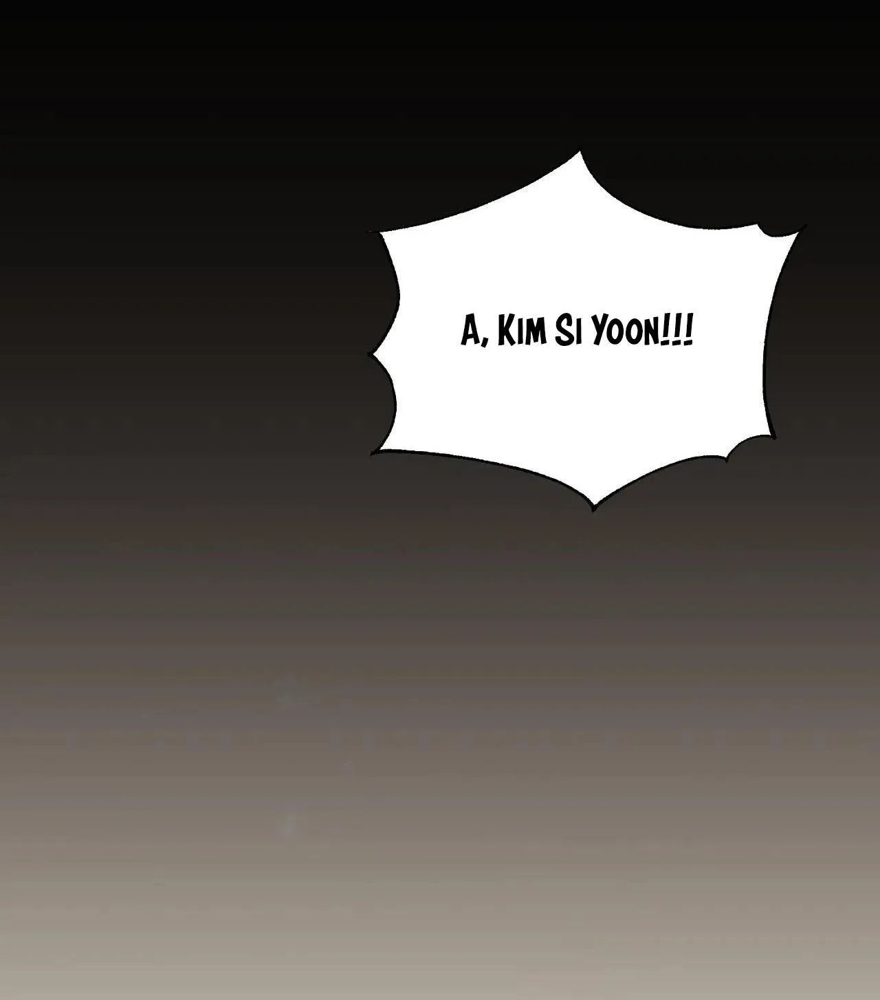 Vết Trượt Chapter 14 Trang 4