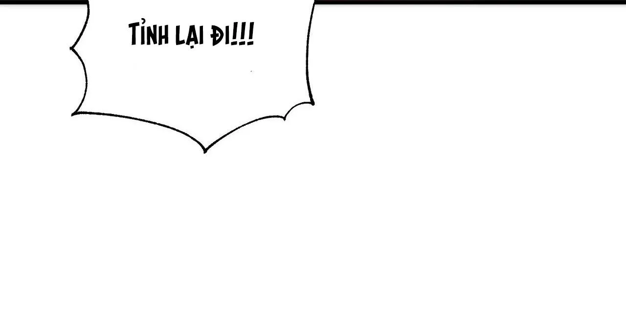 Vết Trượt Chapter 14 Trang 6