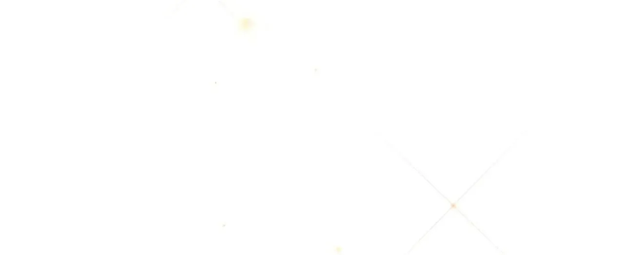 Vết Trượt Chapter 14 Trang 10