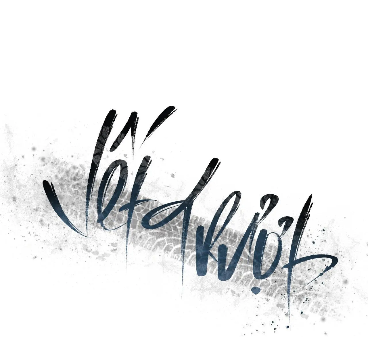 Vết Trượt Chapter 14 Trang 16