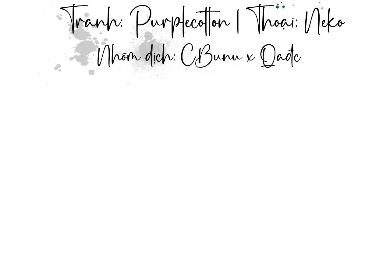 Vết Trượt Chapter 14 Trang 17