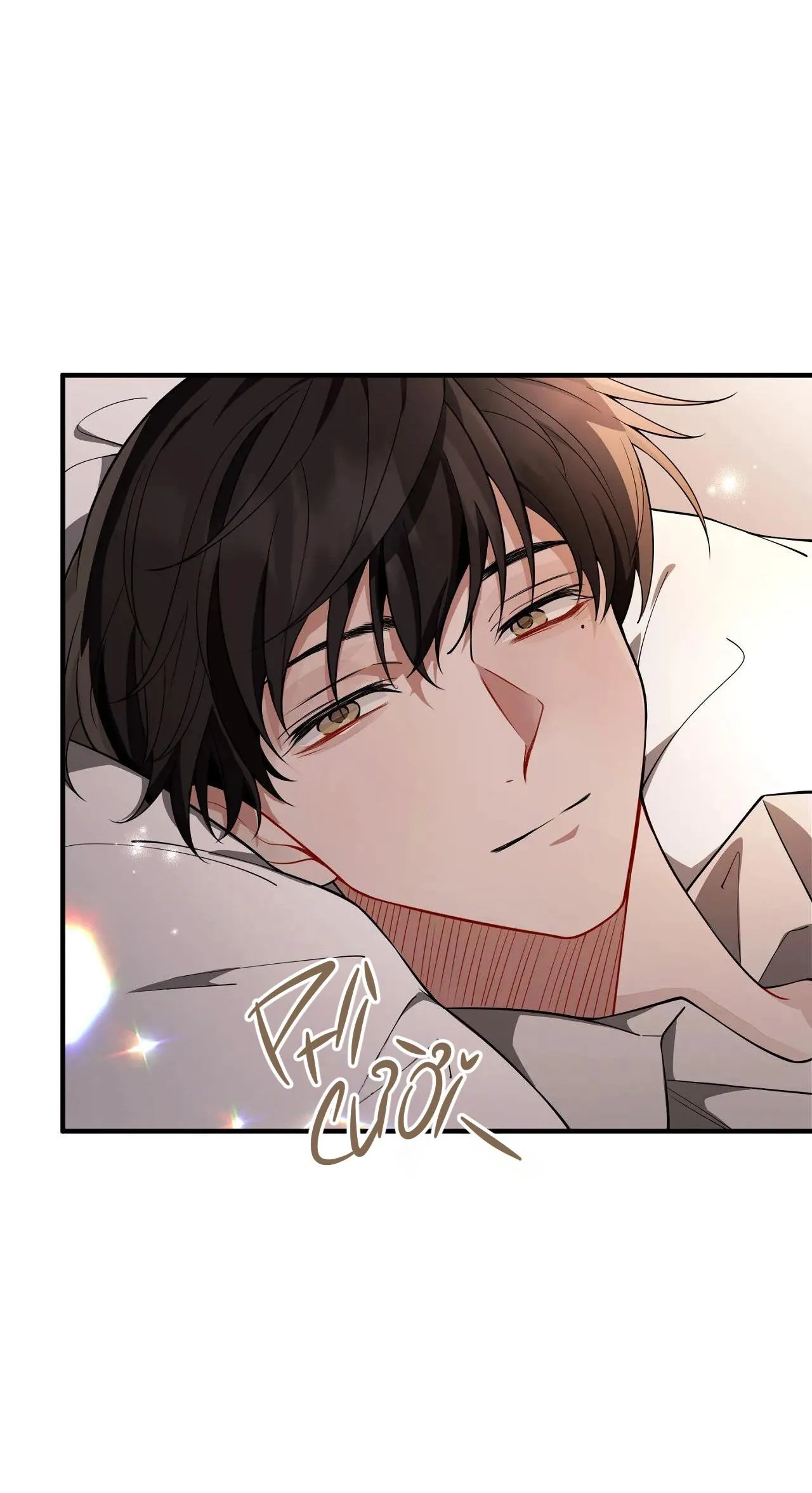 Vết Trượt Chapter 14 Trang 18