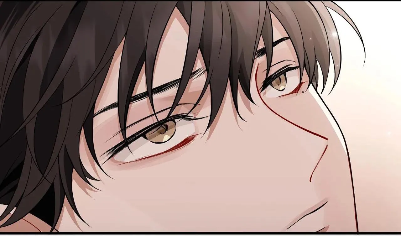 Vết Trượt Chapter 14 Trang 32