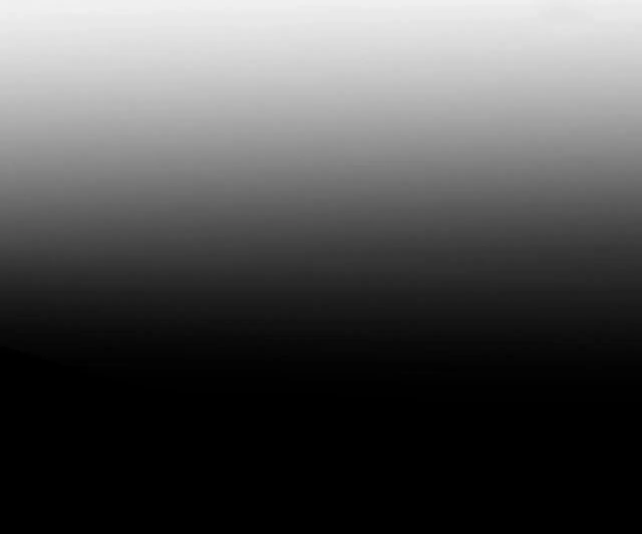 Vết Trượt Chapter 14 Trang 33